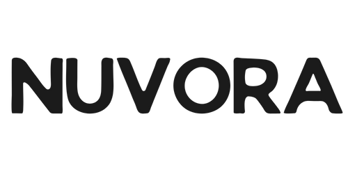 Nuvora